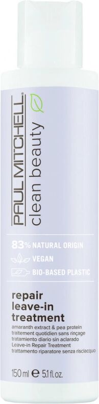 Paul Mitchell Repair Leave-In Treatment (150ml)