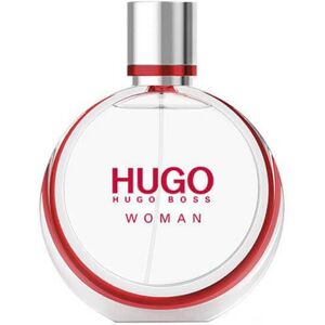 Hugo Boss Woman EdP (50ml)