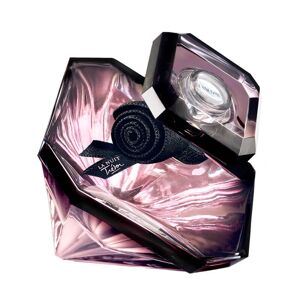 LancÃ´me Tresor Nuit EdP Vapo (50ml)