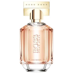 Hugo Boss The Scent For Her EdP (30ml)