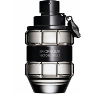 Viktor & Rolf Spicebomb EdT (50ml)