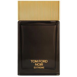 Tom Ford Tom Ford Noir Extreme EdP (100ml)
