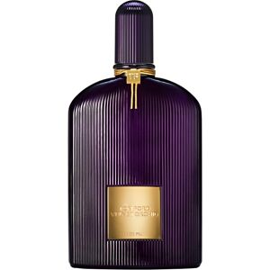 Tom Ford Velvet Orchid EdP (100ml)