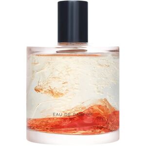 Zarkoperfume Cloud Collection EdP (100ml)