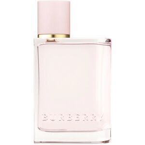 Burberry Her EdP (30ml)