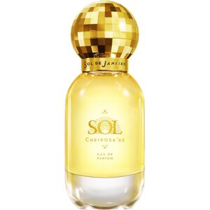 Sol de Janeiro Sol Cheirosa '62 (50ml)