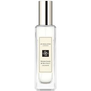 Jo Malone London Wood Sage & Sea Salt Cologne (30ml)