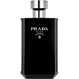 Prada Lhomme Intense EdP (100ml)