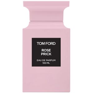 Tom Ford Private Blend Rose Prick Eau De Parfum (100ml)
