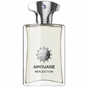 Amouage Reflection Man EDP (100 ml)