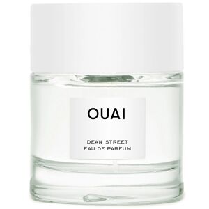 OUAI Dean Street EdP (50ml)