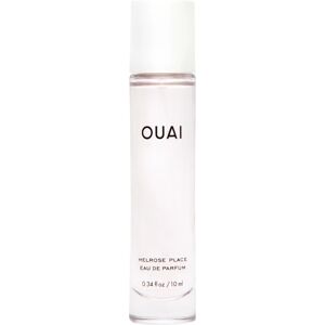 OUAI Melrose Place EdP Travel (10ml)