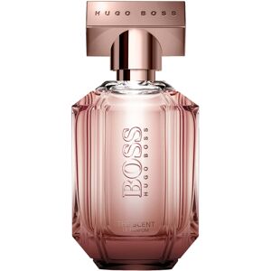 Hugo Boss The Scent For Her Le Parfum Eau De Parfum (50ml)