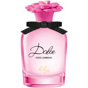 Dolce & Gabbana Dolce Lily EdT (50ml)