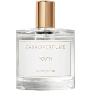 Zarkoperfume Youth (100 ml)