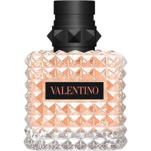 Valentino Born in Roma Donna Coral Fantasy EdP (30ml)