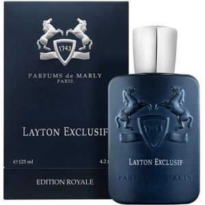 Parfums de Marly Layton Exclusif Eau De Parfum Spray (125ml)