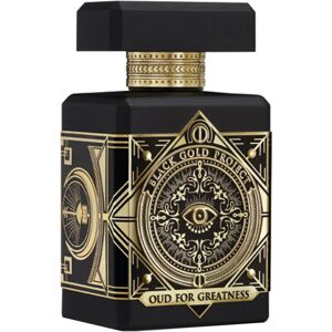 Initio Oud For Greatness EdP Spray (90ml)