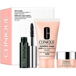 Clinique Clinque Surge Recruitment (30 + 5 + 7 ml)