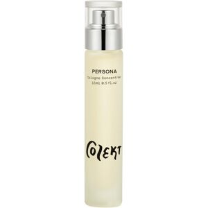 Colekt Persona (15 ml)