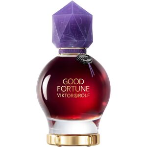 Viktor & Rolf Good Fortune Elixir Intense EdP (50 ml)