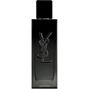 Yves Saint Laurent Men Myslf (60 ml)