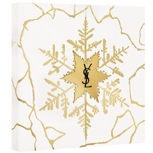 Yves Saint Laurent Advent Calendar 2023