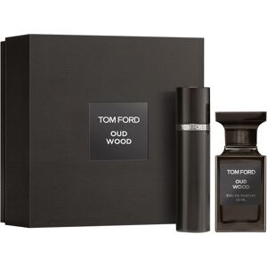 Tom Ford Oud Wood EdP Set