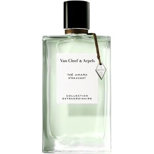 Van Cleef & Arpels THÃˆ Amara EdP (75 ml)