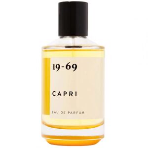 19-69 Capri EdP (100 ml)