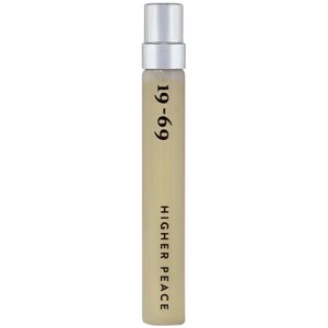 19-69 Higher Peace EdP (9 ml)