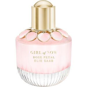 Elie Saab Rose Petal (50 ml)