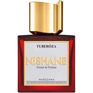 NISHANE Tuberoza EdP (50 ml)