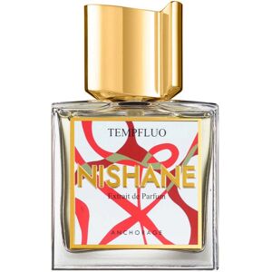 NISHANE Tempfluo EdP (100 ml)