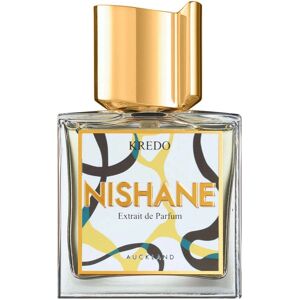 NISHANE Kredo EdP (100 ml)