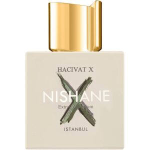 NISHANE Hacivat X (100 ml)