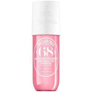 Sol de Janeiro Cheirosa 68 Perfume Mist (90 ml)