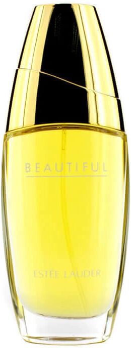 EstÃ©e Lauder Beautiful Eau de Parfum Spray (30ml)