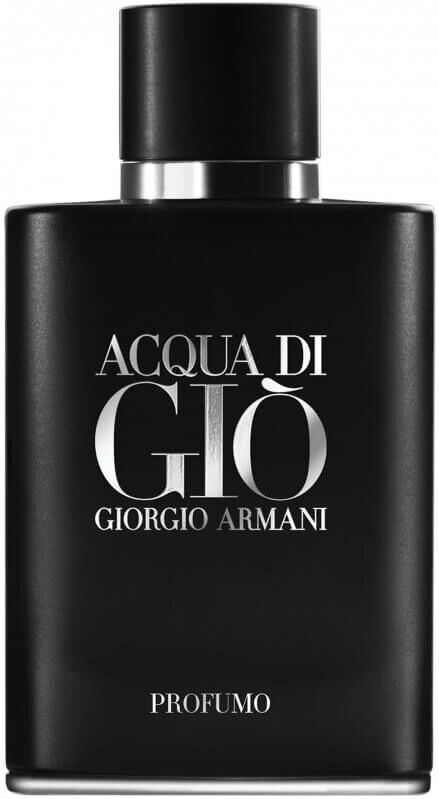 Giorgio Armani Acqua Di Gio Profumo EdP (75ml)