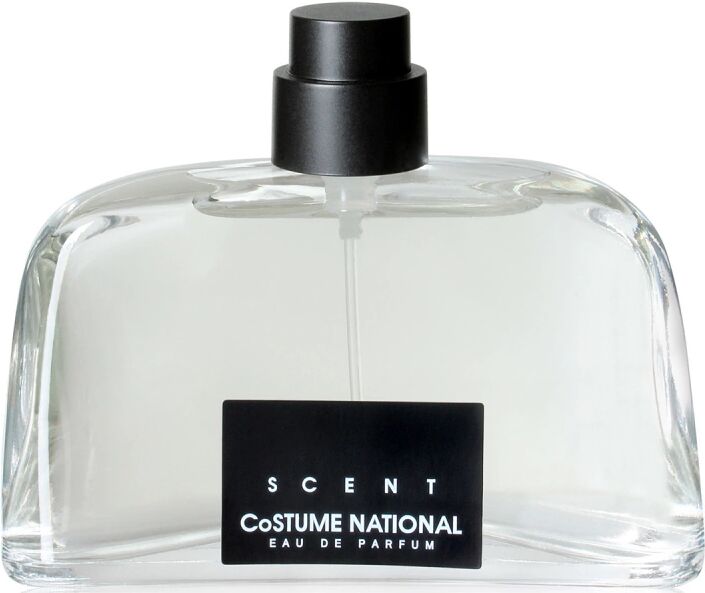 Costume National Scent Eau De Parfum Natural Spray (50ml)