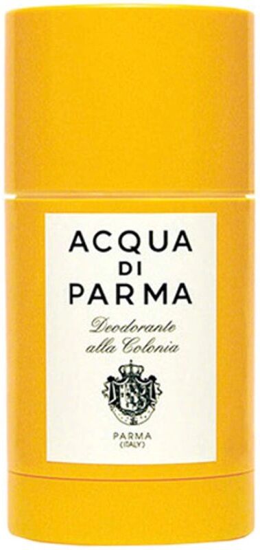 Acqua Di Parma Colonia Deo Stick (75ml)