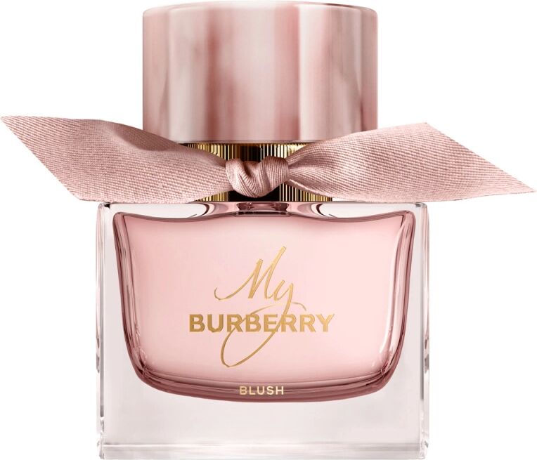 Burberry My Burberry Blush EdP (50ml)