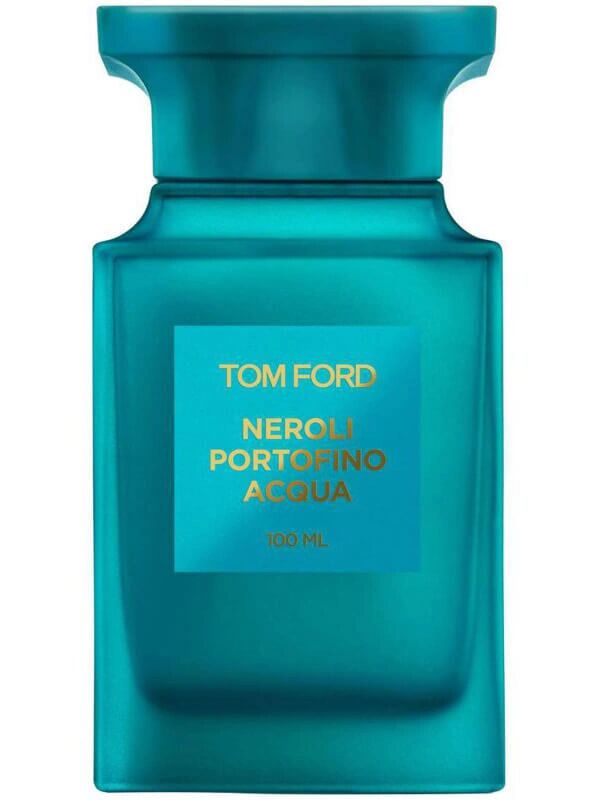 Tom Ford Neroli Portofino Acqua EdT (100ml)