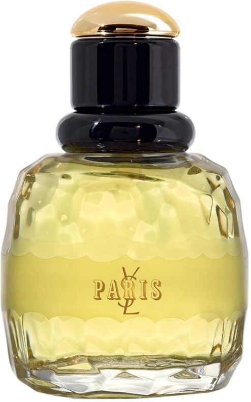 Yves Saint Laurent Paris EdP (50ml)