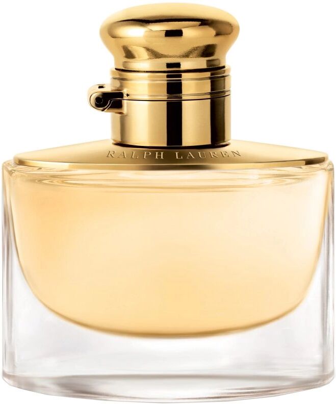 Ralph Lauren Woman by Ralph Lauren EdP (30ml)