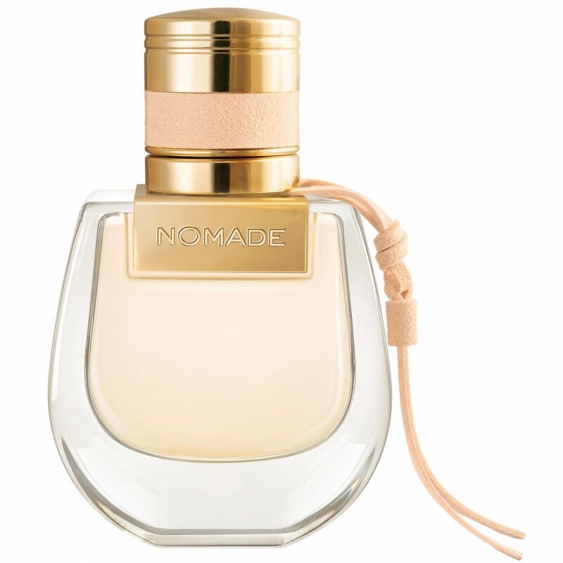 ChloÃ© Nomade EdT (30ml)