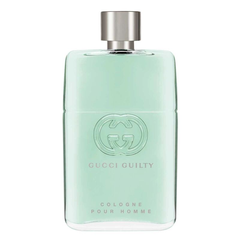 Gucci Guilty Cologne EdT (90ml)