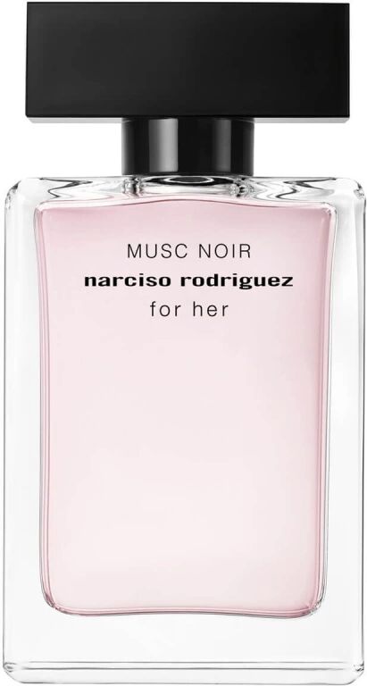 Rodriguez Narciso Rodriguez For Her Musc Noir EdP (50ml)