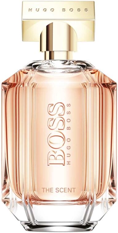 Boss Hugo Boss The Scent For Her EdP (100ml)