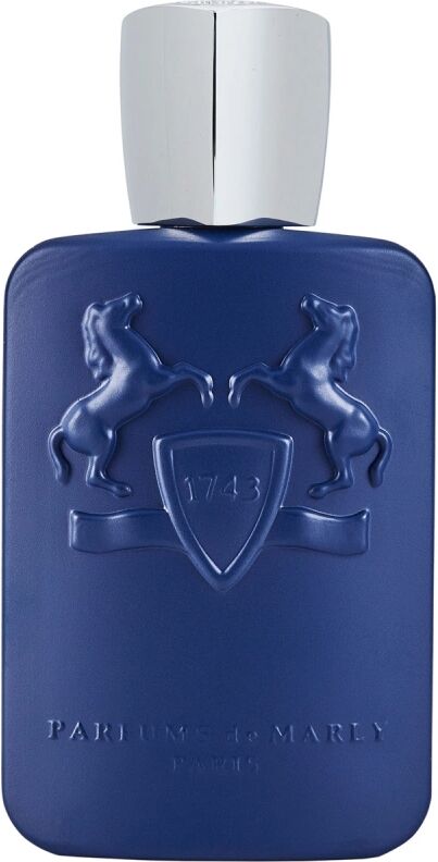 Parfums De Marly Percival Man EDP (75ml)